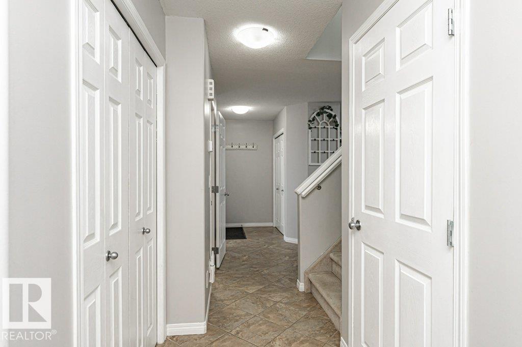 10419 94 St, Morinville, Alberta  T8R 0A2 - Photo 24 - E4471473