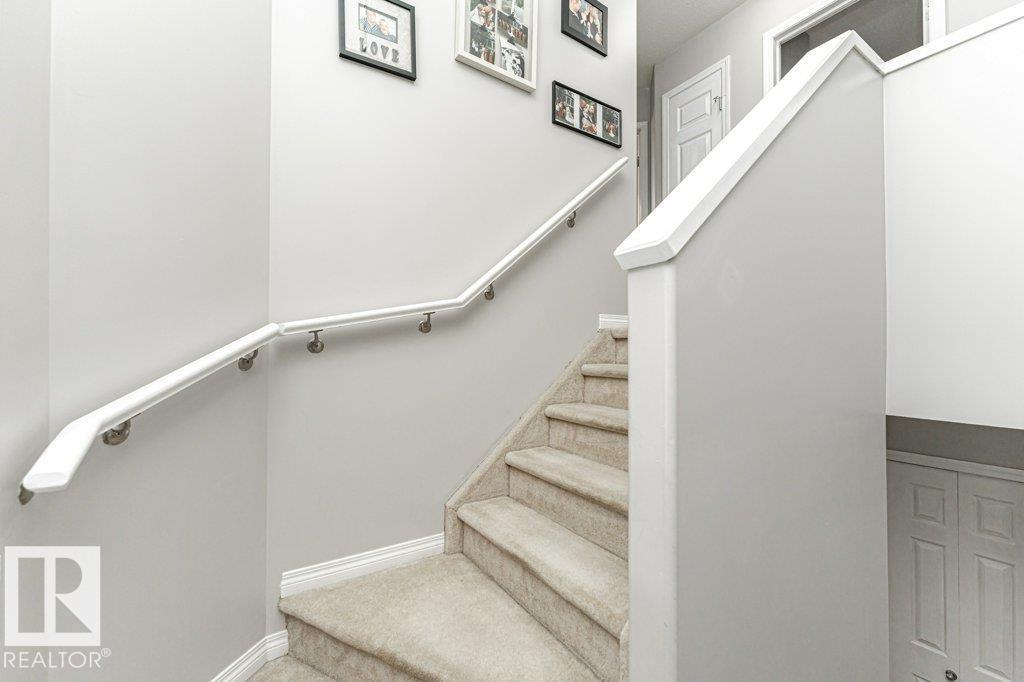 10419 94 St, Morinville, Alberta  T8R 0A2 - Photo 25 - E4471473