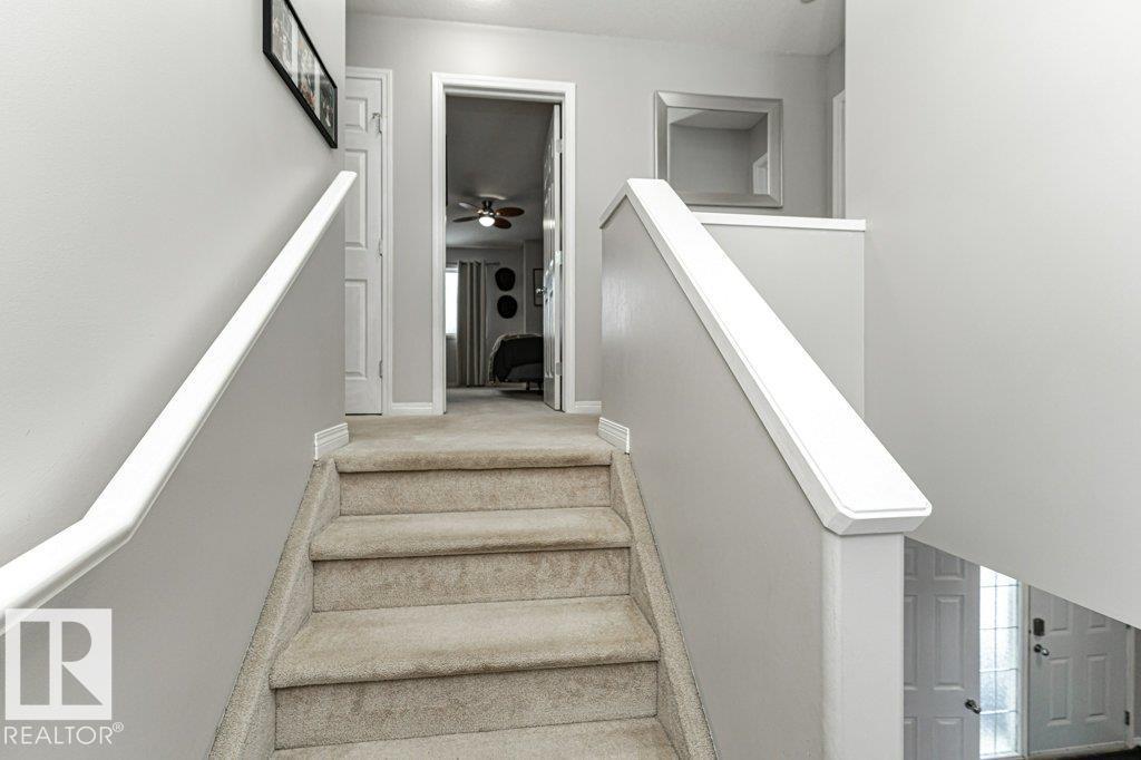 10419 94 St, Morinville, Alberta  T8R 0A2 - Photo 26 - E4471473