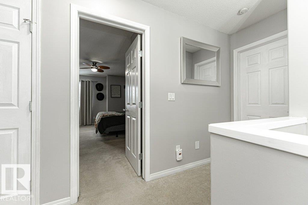 10419 94 St, Morinville, Alberta  T8R 0A2 - Photo 27 - E4471473