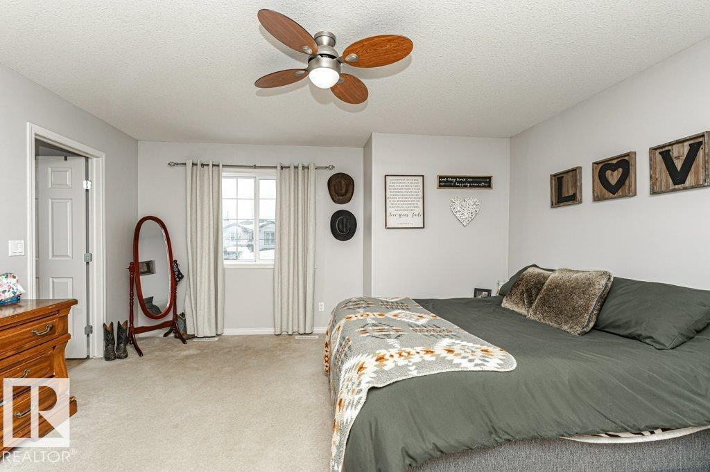 10419 94 St, Morinville, Alberta  T8R 0A2 - Photo 29 - E4471473