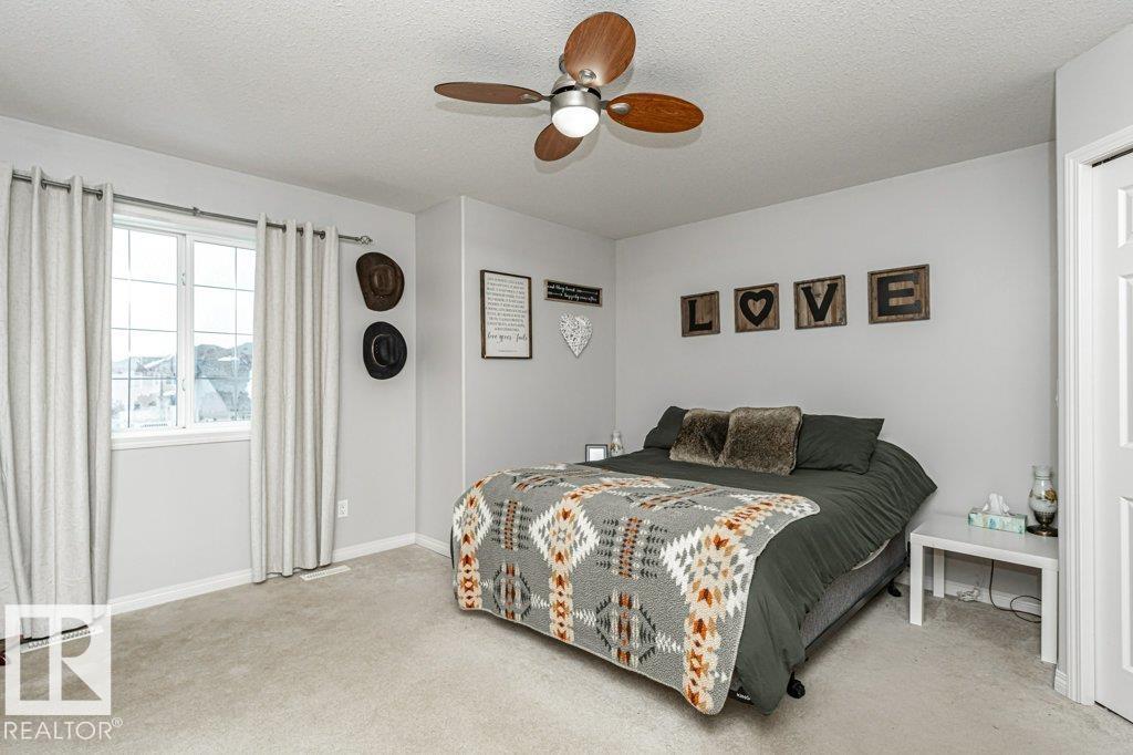 10419 94 St, Morinville, Alberta  T8R 0A2 - Photo 31 - E4471473