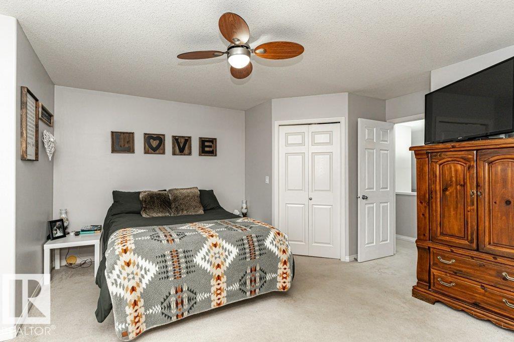 10419 94 St, Morinville, Alberta  T8R 0A2 - Photo 32 - E4471473