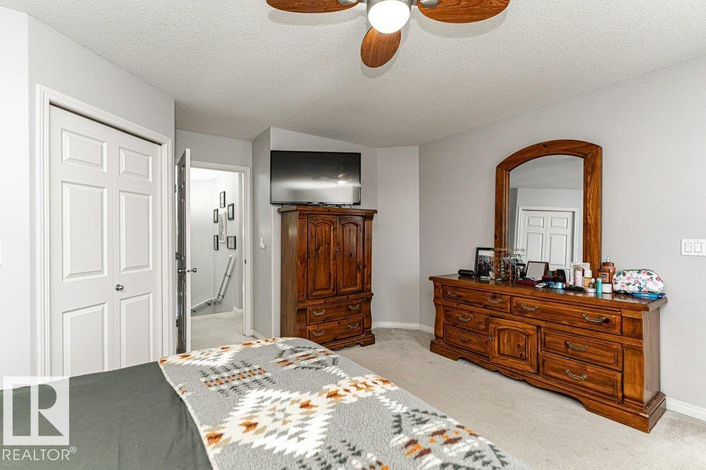 10419 94 St, Morinville, Alberta  T8R 0A2 - Photo 33 - E4471473