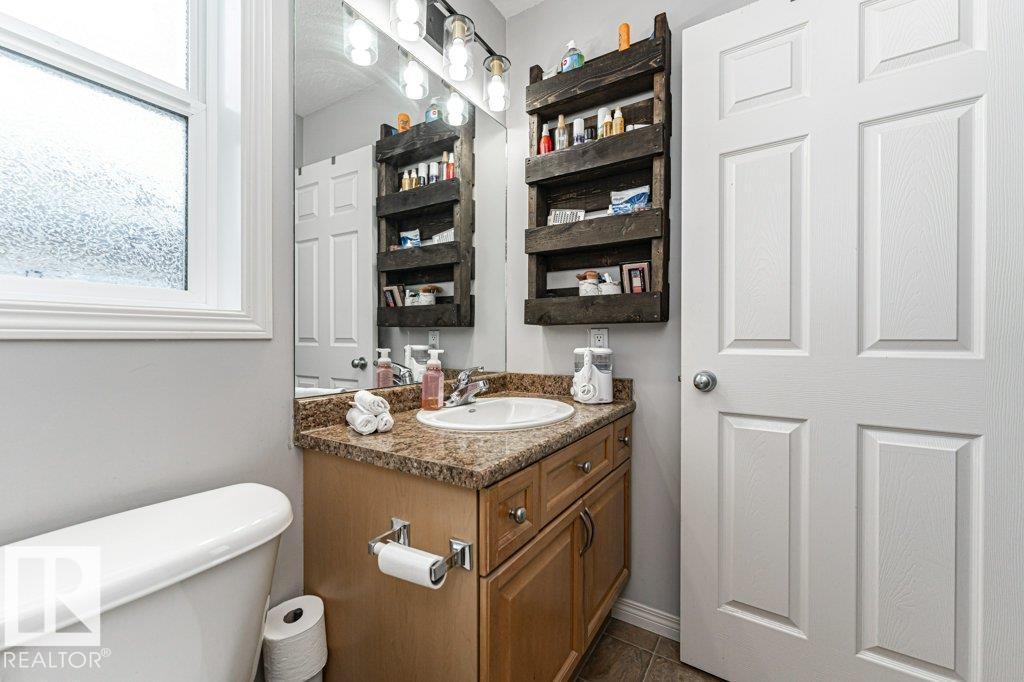 10419 94 St, Morinville, Alberta  T8R 0A2 - Photo 34 - E4471473