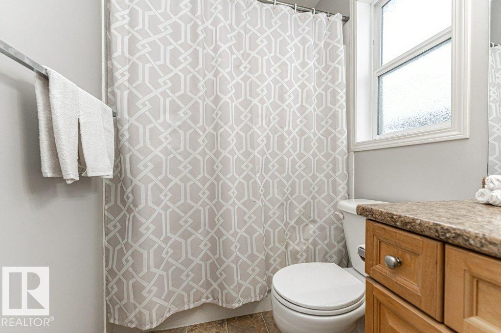 10419 94 St, Morinville, Alberta  T8R 0A2 - Photo 35 - E4471473