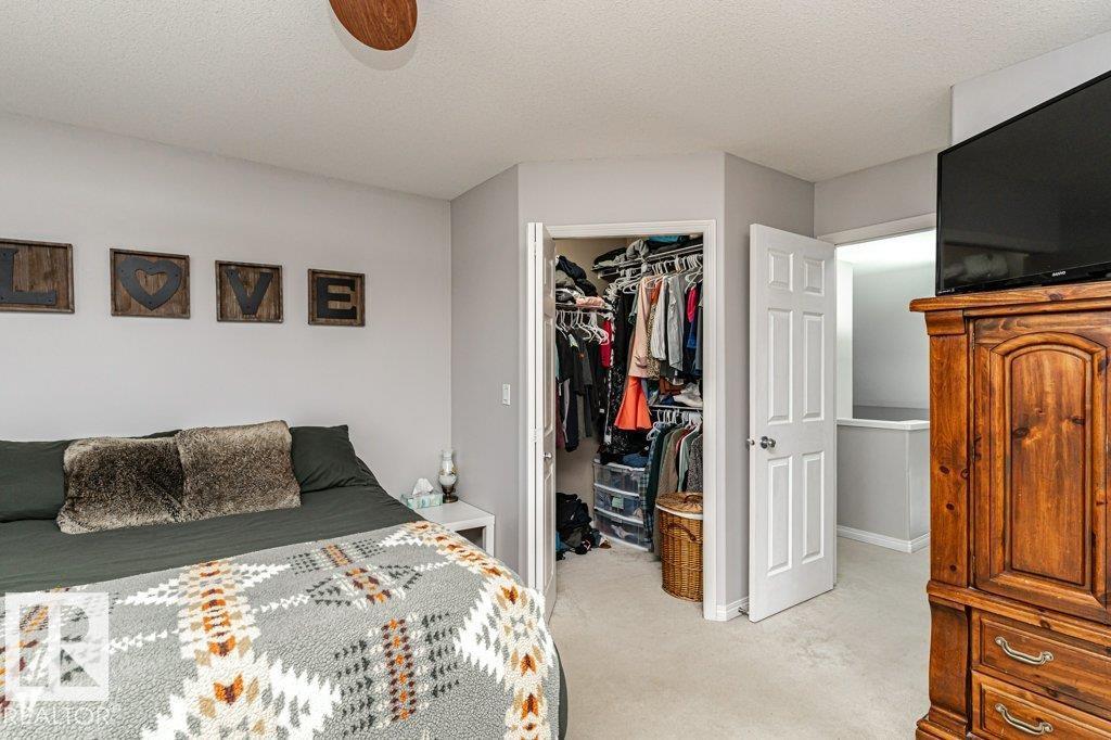 10419 94 St, Morinville, Alberta  T8R 0A2 - Photo 36 - E4471473