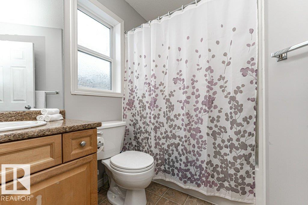 10419 94 St, Morinville, Alberta  T8R 0A2 - Photo 39 - E4471473