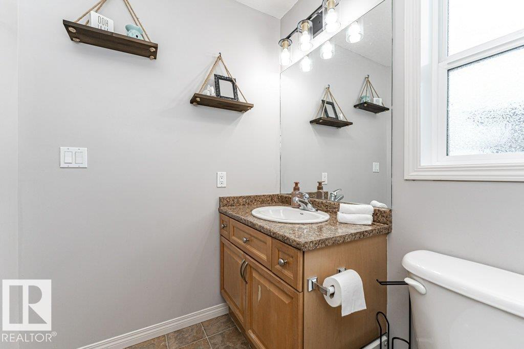 10419 94 St, Morinville, Alberta  T8R 0A2 - Photo 40 - E4471473