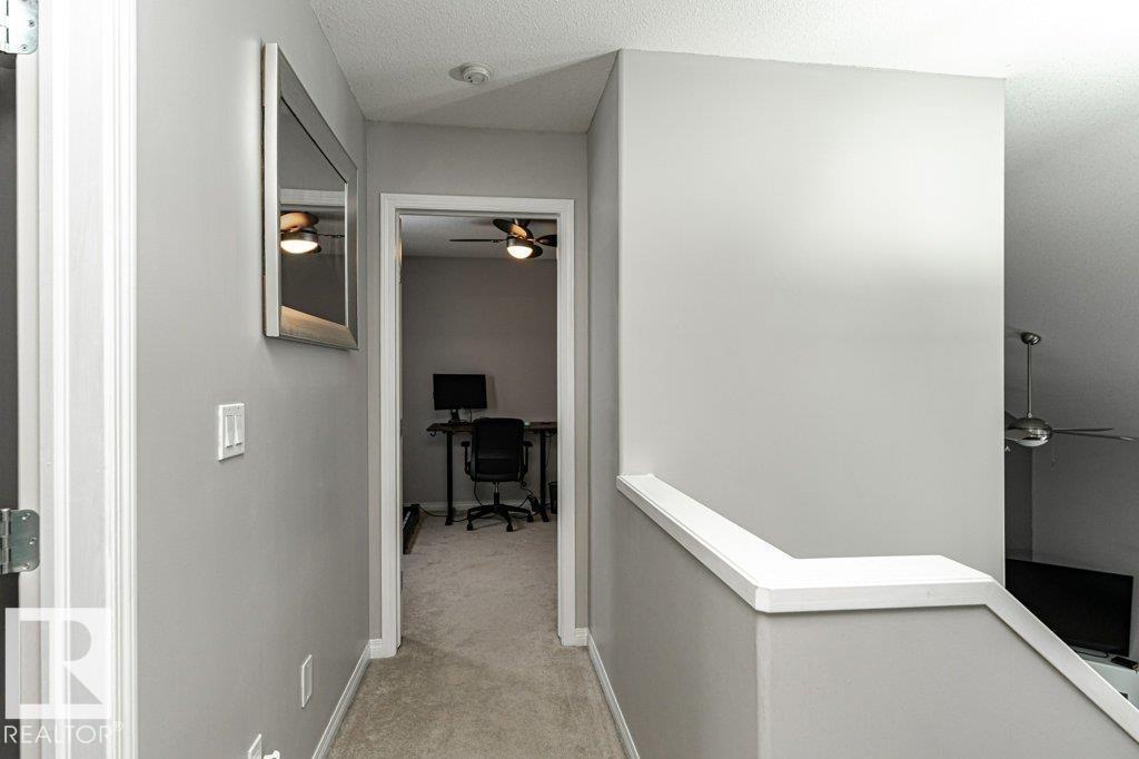 10419 94 St, Morinville, Alberta  T8R 0A2 - Photo 41 - E4471473