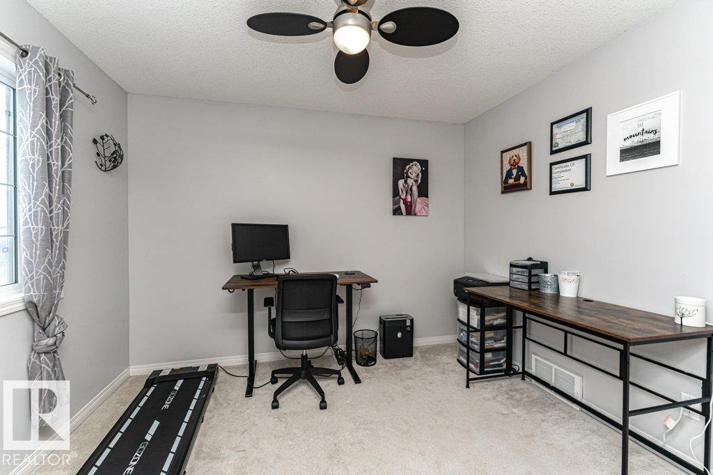 10419 94 St, Morinville, Alberta  T8R 0A2 - Photo 42 - E4471473