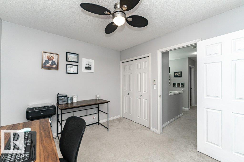 10419 94 St, Morinville, Alberta  T8R 0A2 - Photo 44 - E4471473