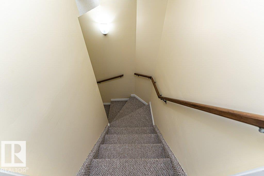 10419 94 St, Morinville, Alberta  T8R 0A2 - Photo 45 - E4471473