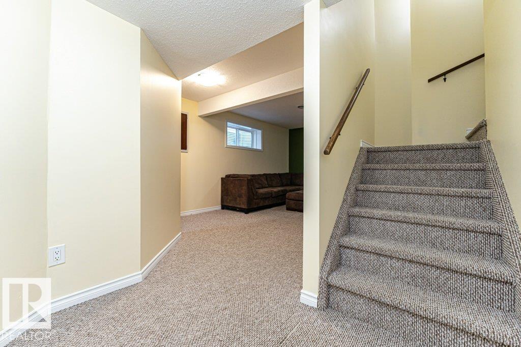 10419 94 St, Morinville, Alberta  T8R 0A2 - Photo 46 - E4471473