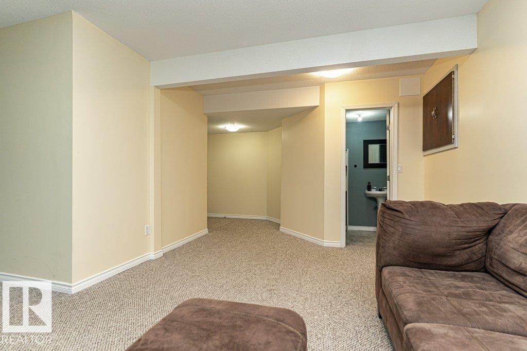 10419 94 St, Morinville, Alberta  T8R 0A2 - Photo 47 - E4471473