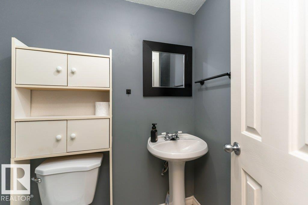 10419 94 St, Morinville, Alberta  T8R 0A2 - Photo 48 - E4471473