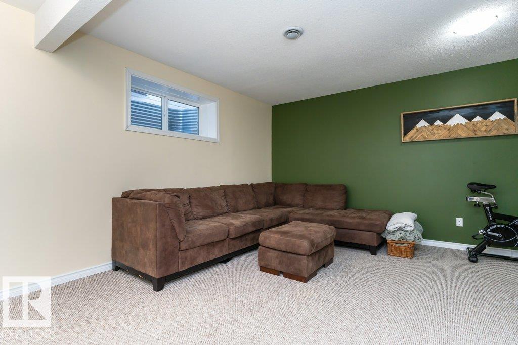 10419 94 St, Morinville, Alberta  T8R 0A2 - Photo 49 - E4471473