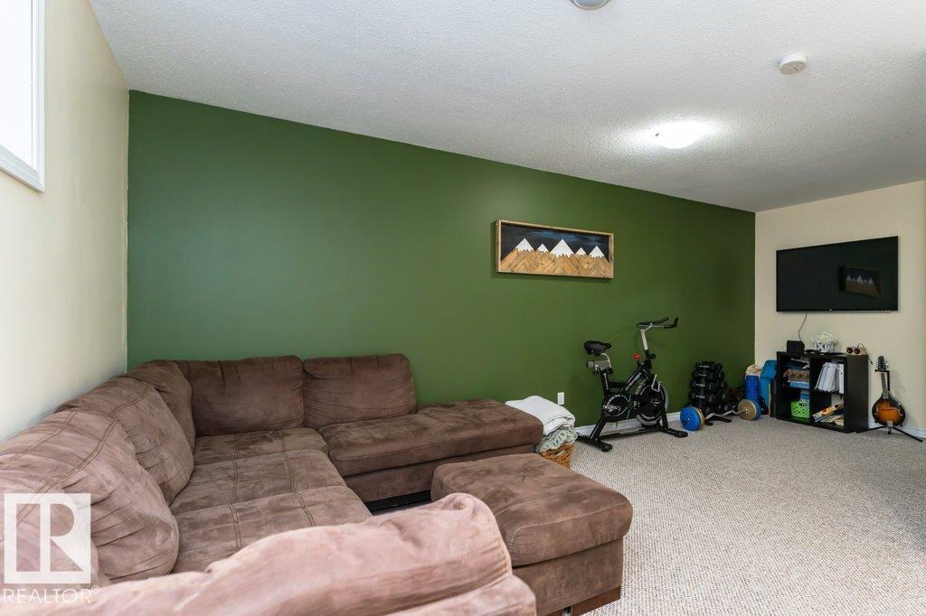 10419 94 St, Morinville, Alberta  T8R 0A2 - Photo 50 - E4471473