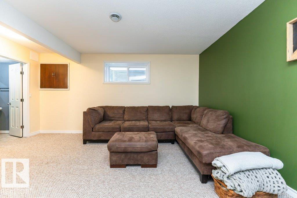 10419 94 St, Morinville, Alberta  T8R 0A2 - Photo 51 - E4471473