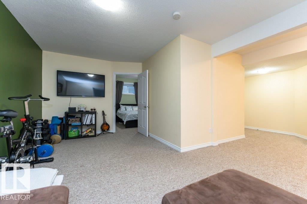 10419 94 St, Morinville, Alberta  T8R 0A2 - Photo 52 - E4471473