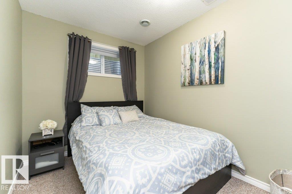 10419 94 St, Morinville, Alberta  T8R 0A2 - Photo 53 - E4471473