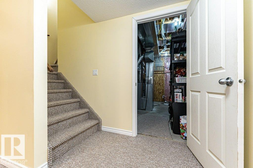 10419 94 St, Morinville, Alberta  T8R 0A2 - Photo 54 - E4471473