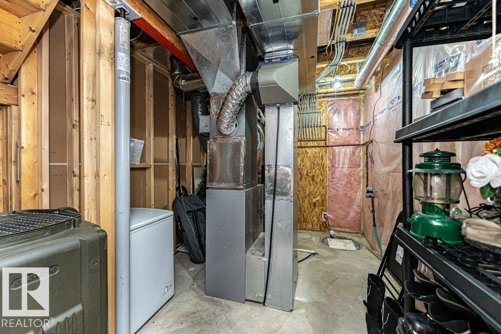 10419 94 St, Morinville, Alberta  T8R 0A2 - Photo 55 - E4471473