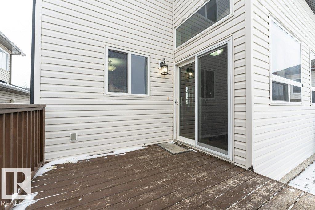 10419 94 St, Morinville, Alberta  T8R 0A2 - Photo 57 - E4471473