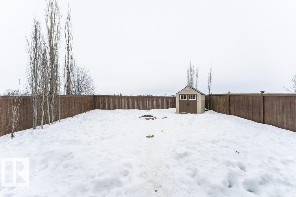 10419 94 St, Morinville, Alberta  T8R 0A2 - Photo 59 - E4471473