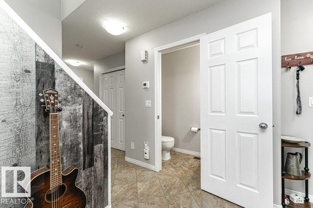 10419 94 St, Morinville, Alberta  T8R 0A2 - Photo 6 - E4471473