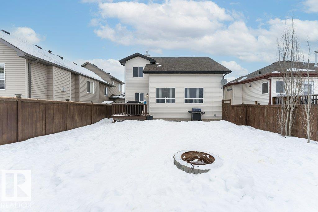 10419 94 St, Morinville, Alberta  T8R 0A2 - Photo 60 - E4471473