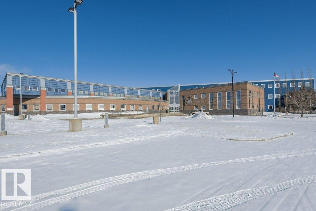 10419 94 St, Morinville, Alberta  T8R 0A2 - Photo 61 - E4471473