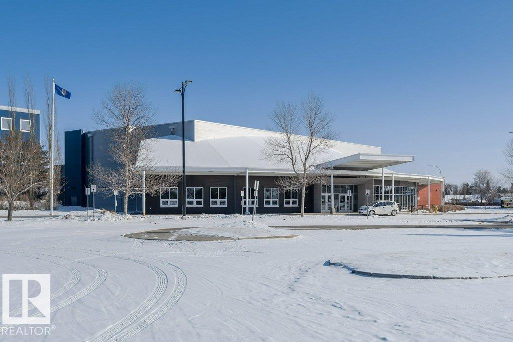 10419 94 St, Morinville, Alberta  T8R 0A2 - Photo 62 - E4471473