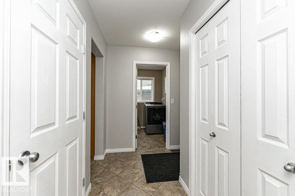 10419 94 St, Morinville, Alberta  T8R 0A2 - Photo 8 - E4471473