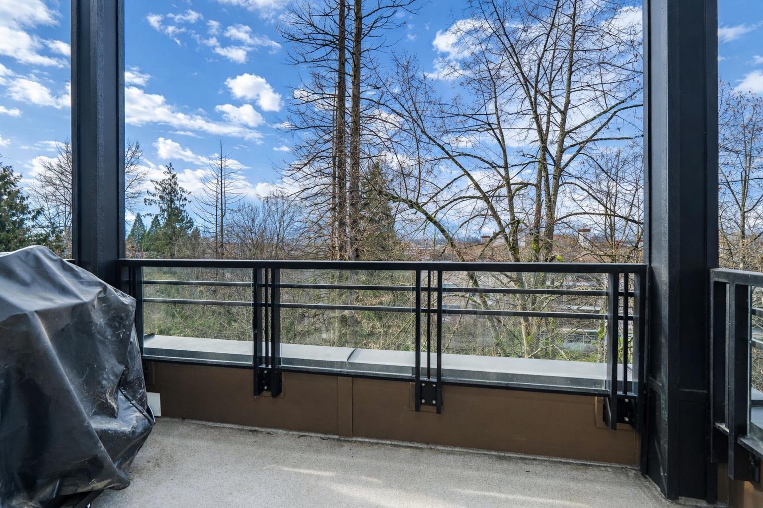 405 20058 Fraser Highway, Langley, British Columbia V3A 0E5 - Photo 18 - R3084191