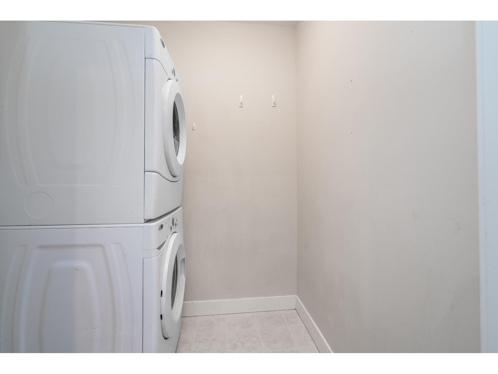 405 20058 Fraser Highway, Langley, British Columbia V3A 0E5 - Photo 10 - R3084191