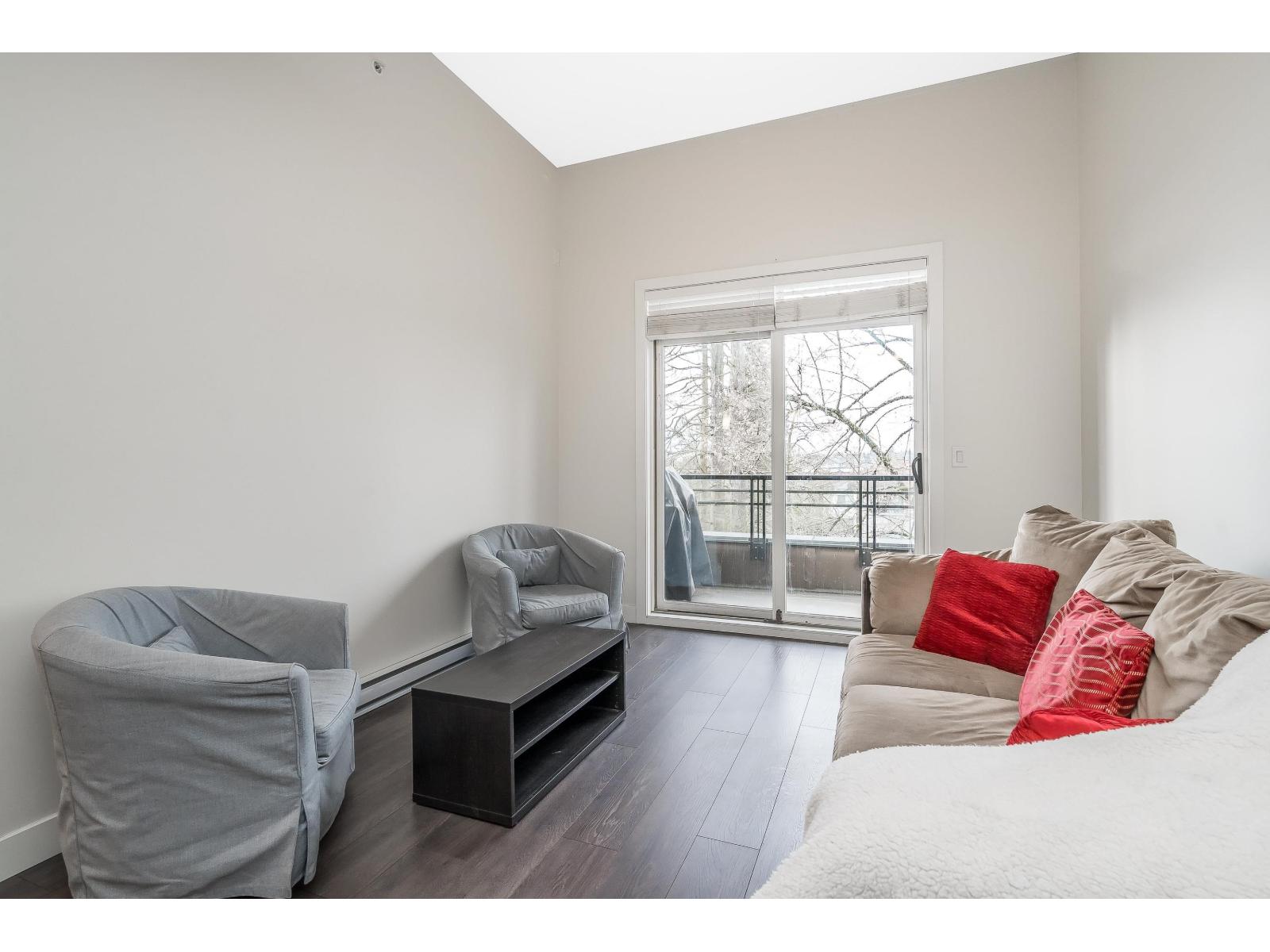 405 20058 Fraser Highway, Langley, British Columbia V3A 0E5 - Photo 16 - R3084191