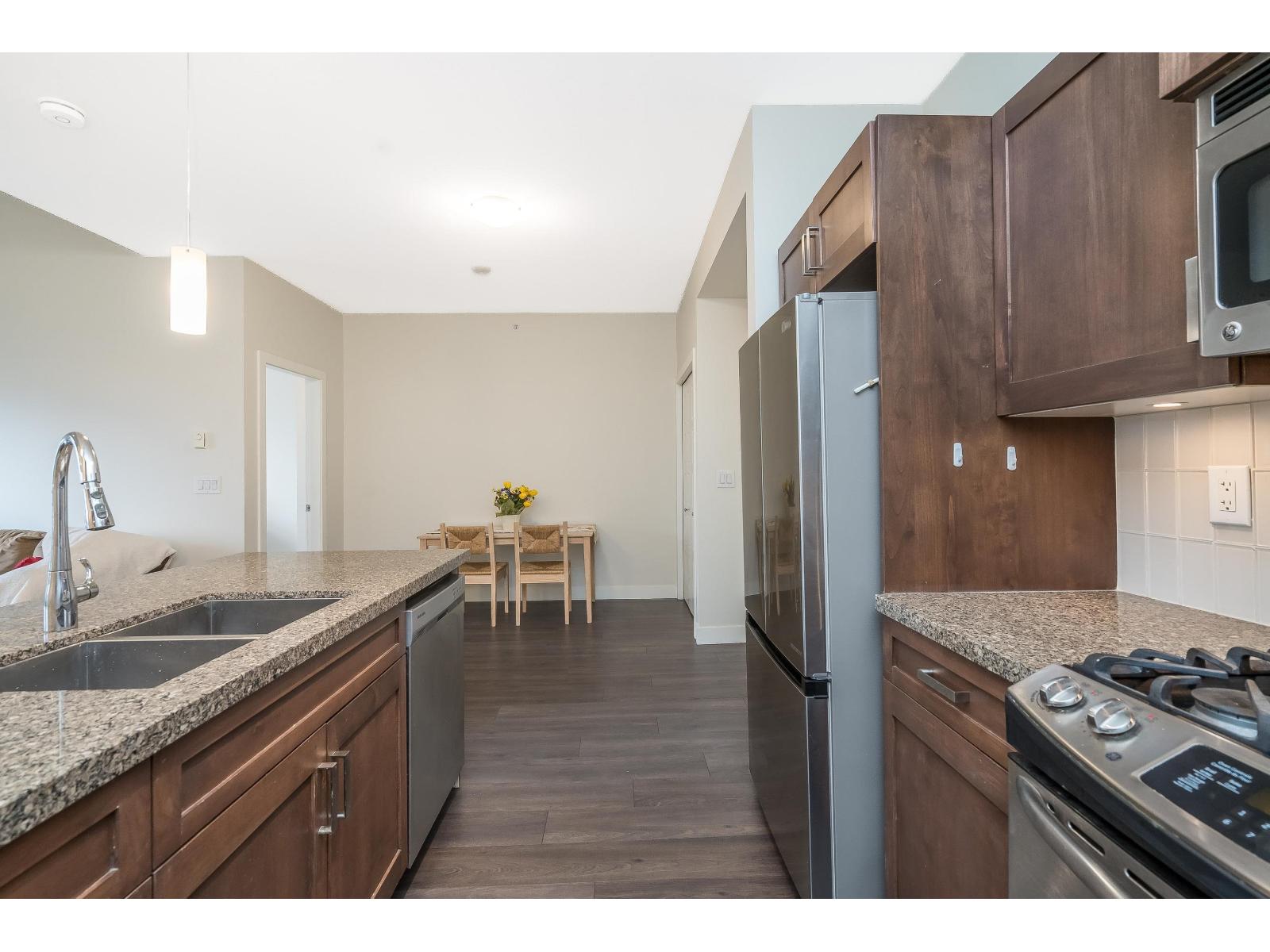 405 20058 Fraser Highway, Langley, British Columbia V3A 0E5 - Photo 12 - R3084191