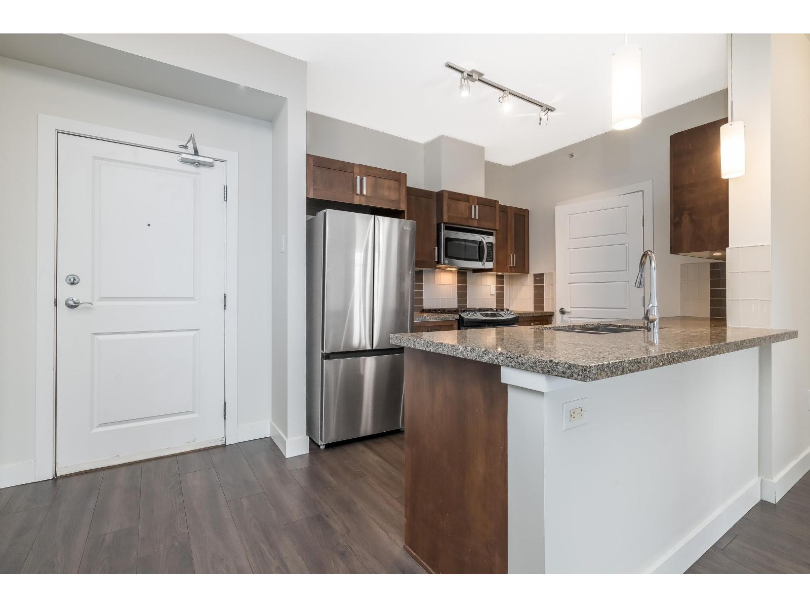 405 20058 Fraser Highway, Langley, British Columbia V3A 0E5 - Photo 13 - R3084191