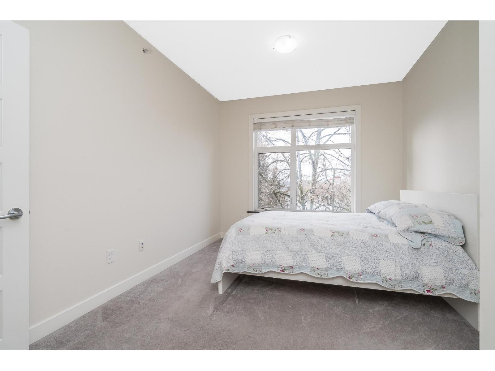 405 20058 Fraser Highway, Langley, British Columbia V3A 0E5 - Photo 29 - R3084191