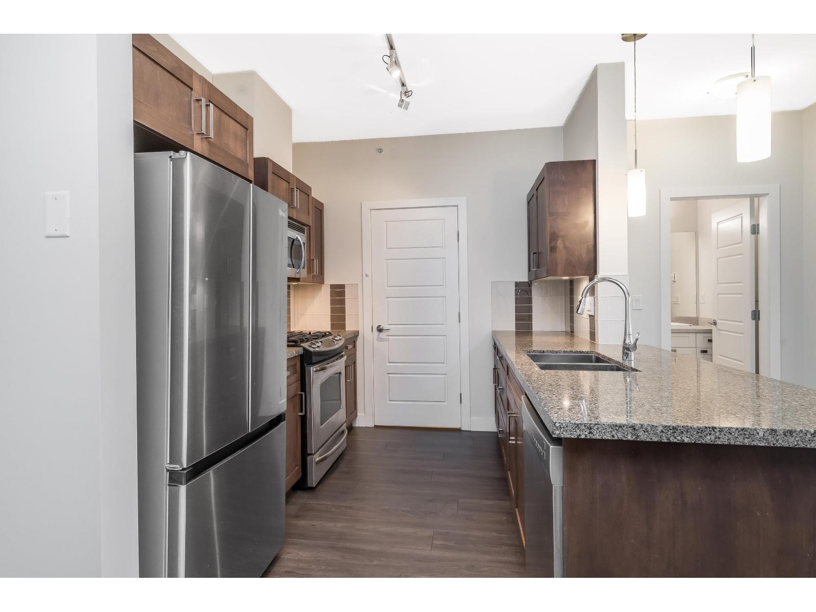 405 20058 Fraser Highway, Langley, British Columbia V3A 0E5 - Photo 8 - R3084191