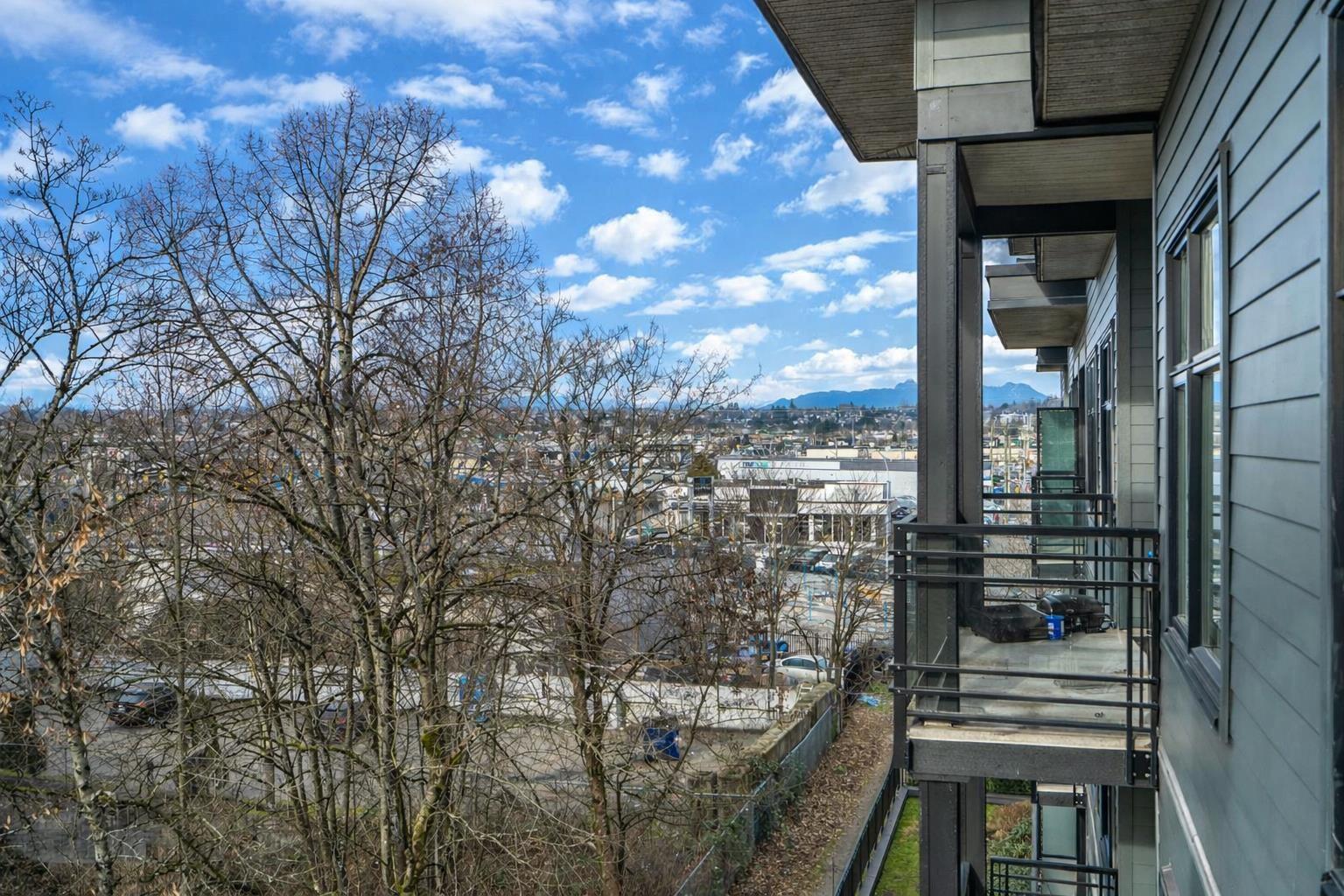 405 20058 Fraser Highway, Langley, British Columbia V3A 0E5 - Photo 21 - R3084191