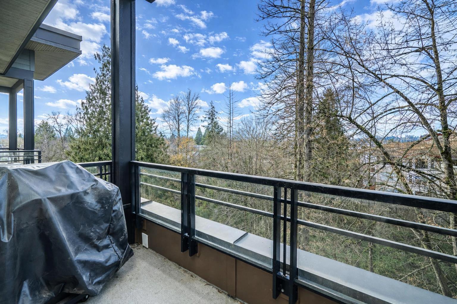 405 20058 Fraser Highway, Langley, British Columbia V3A 0E5 - Photo 19 - R3084191