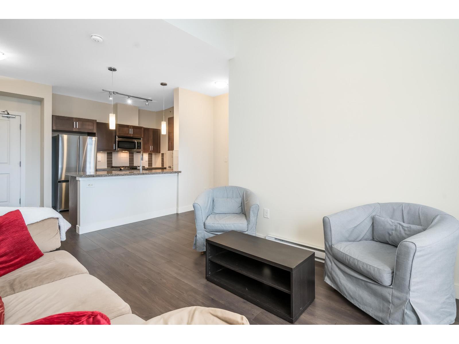 405 20058 Fraser Highway, Langley, British Columbia V3A 0E5 - Photo 23 - R3084191