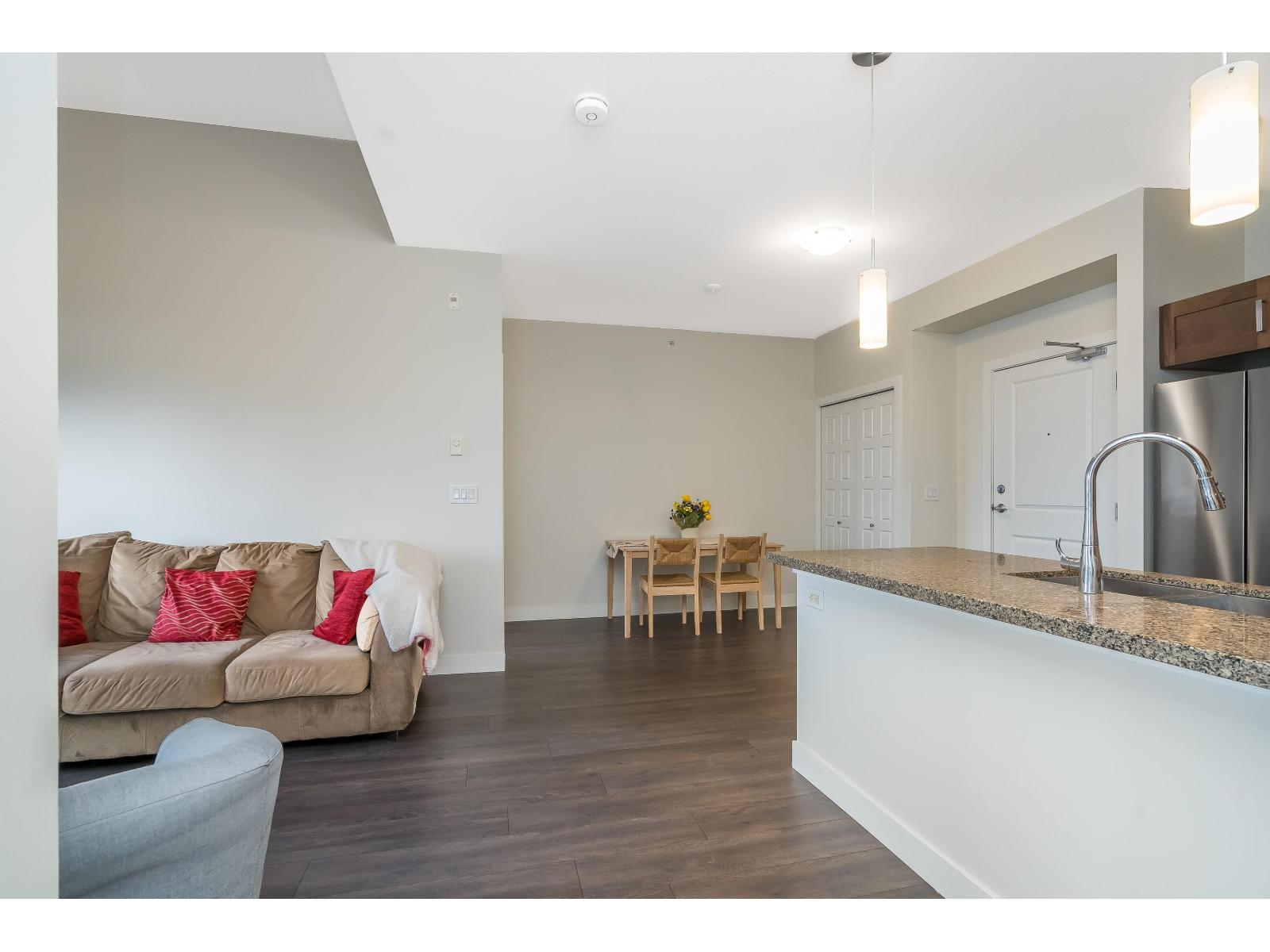 405 20058 Fraser Highway, Langley, British Columbia V3A 0E5 - Photo 24 - R3084191