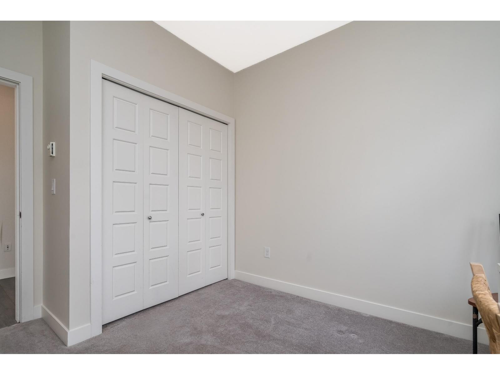 405 20058 Fraser Highway, Langley, British Columbia V3A 0E5 - Photo 34 - R3084191