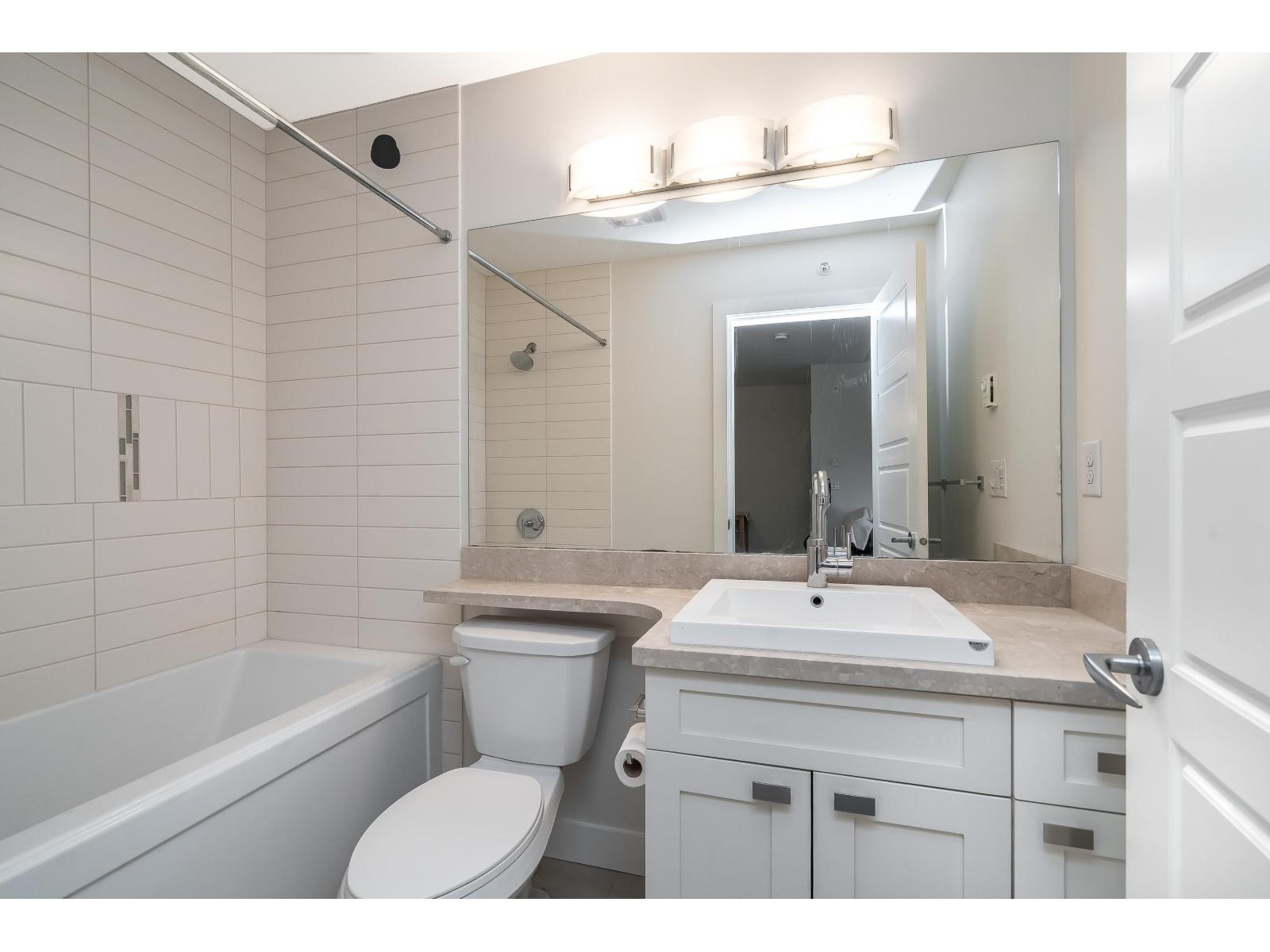 405 20058 Fraser Highway, Langley, British Columbia V3A 0E5 - Photo 35 - R3084191