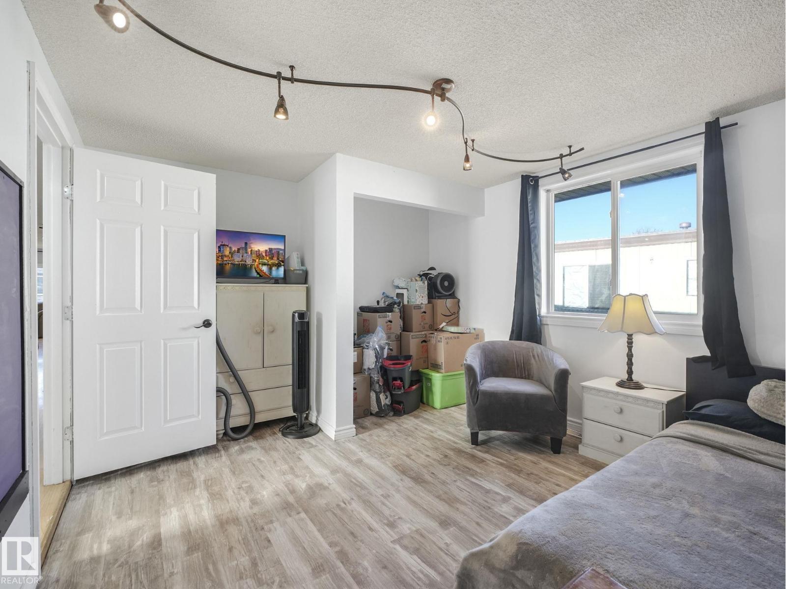 429 Westview Cl Nw, Edmonton, Alberta  T5S 1T5 - Photo 22 - E4471471