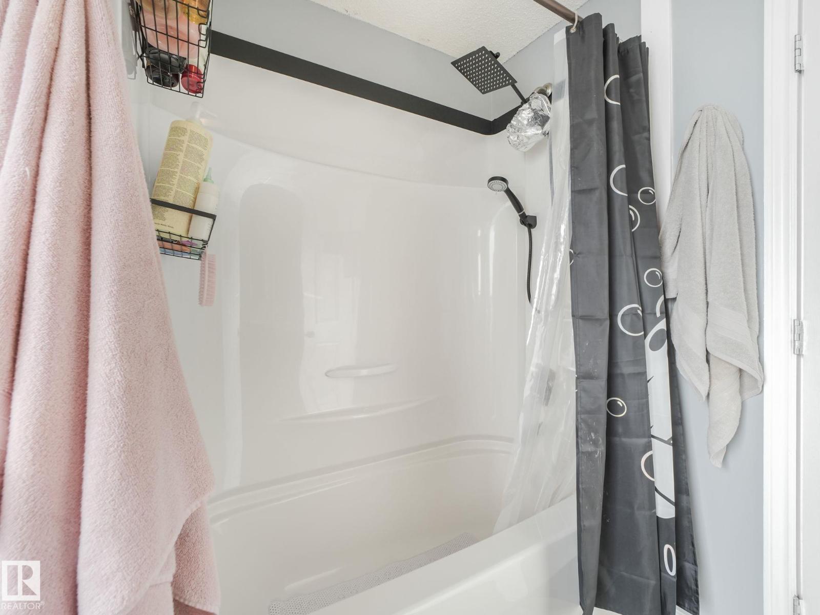 429 Westview Cl Nw, Edmonton, Alberta  T5S 1T5 - Photo 24 - E4471471