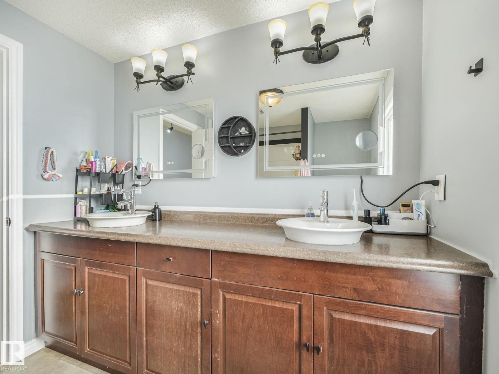 429 Westview Cl Nw, Edmonton, Alberta  T5S 1T5 - Photo 25 - E4471471